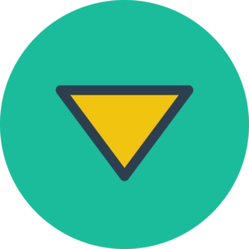Thirm Protocol